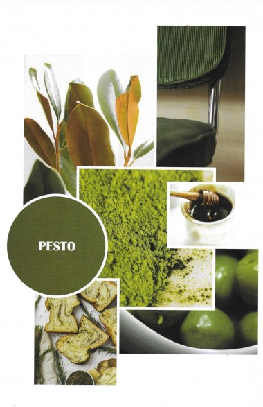 Pesto