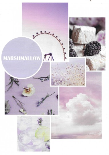 Marshmallow