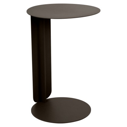 Side Tables