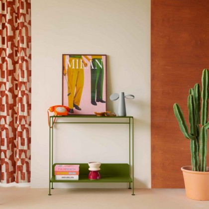 Picolino Console Table Picolino Console Table