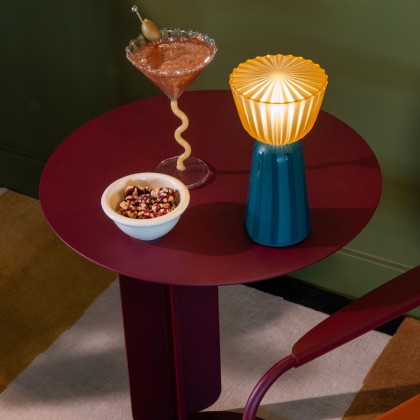 Swiing Lamp H20 Limited Edition Sarah Lavoine Swiing Lamp H20 Limited Edition Sarah Lavoine