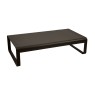 Bellevie Lounge Large Low Table